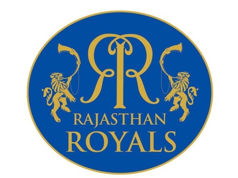 Ultratech Cement unveiled as sponsor for Rajasthan Royals 
