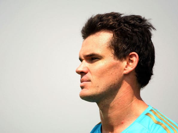 Alister McDermott to replace Clint McKay for ODI series against Pakistan Alister McDermott to replace Clint McKay for ODI series against Pakistan