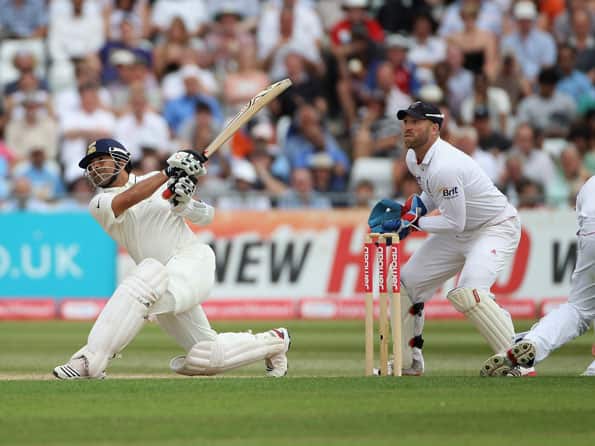 Eng vs Ind: Second Test day four statistical review Eng vs Ind: Second Test day four statistical review