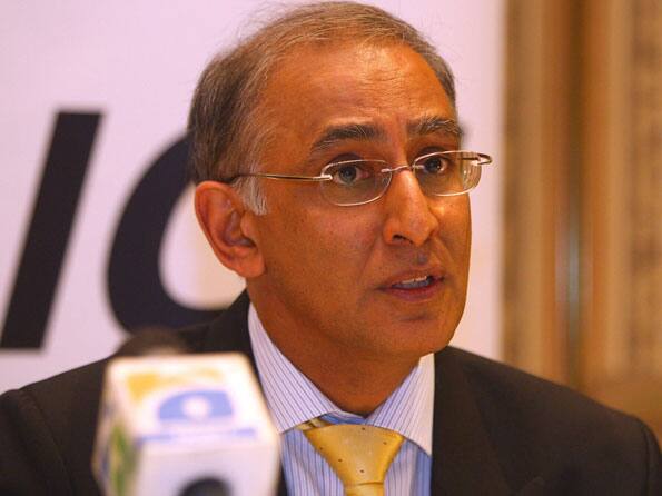 India grouped with West Indies, Zimbabwe in U-19 World Cup India grouped with West Indies, Zimbabwe in U-19 World Cup