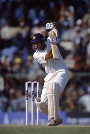 VVS Laxman reserved his best against Australia, feels Brett Lee VVS Laxman reserved his best against Australia, feels Brett Lee