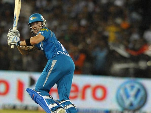 IPL 2012 Live Cricket Score: Pune Warriors India vs Rajasthan Royals T20 match at Pune IPL 2012 Live Cricket Score: Pune Warriors India vs Rajasthan Royals T20 match at Pune
