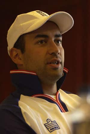 Adam Hollioake talks candidly about how he went bankrupt Adam Hollioake talks candidly about how he went bankrupt