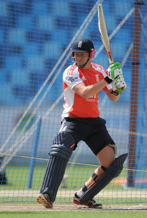 Jonathan Bairstow tipped to make strong comeback in England side Jonathan Bairstow tipped to make strong comeback in England side