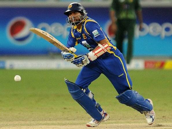 Sri Lanka bat in a must-win match against South Africa Sri Lanka bat in a must-win match against South Africa