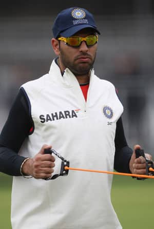 Cricketers welcome ICC Twenty20 rankings Cricketers welcome ICC Twenty20 rankings