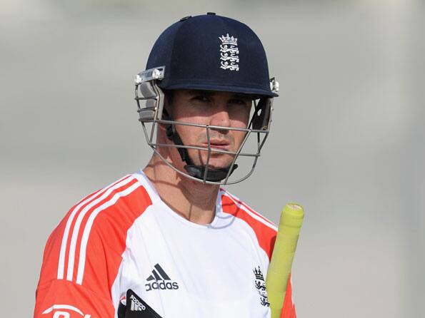 Kevin Pietersen feels ODI cricket is under threat