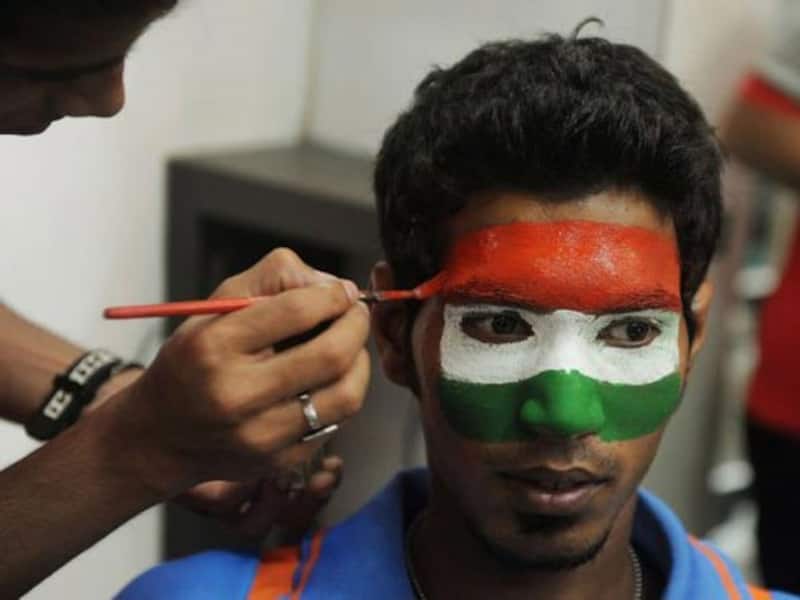 Sub-continent is the place to play cricket: Sangakkara