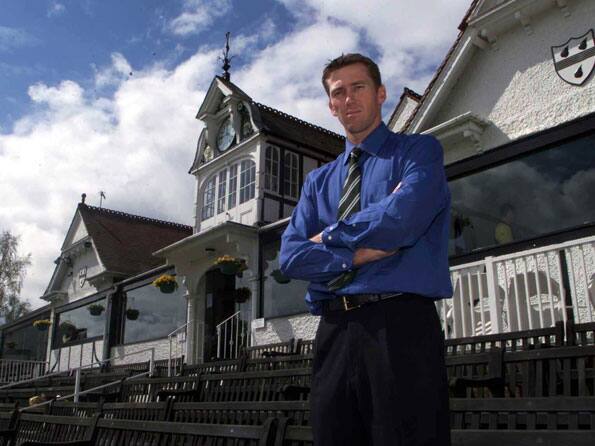 Beware of young Australian bowling attack: McGrath warns India