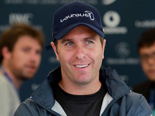 England vulnerable against Pakistan: Vaughan England vulnerable against Pakistan: Vaughan