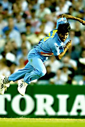Tehlan half-century rescues Haryana against Tamil Nadu