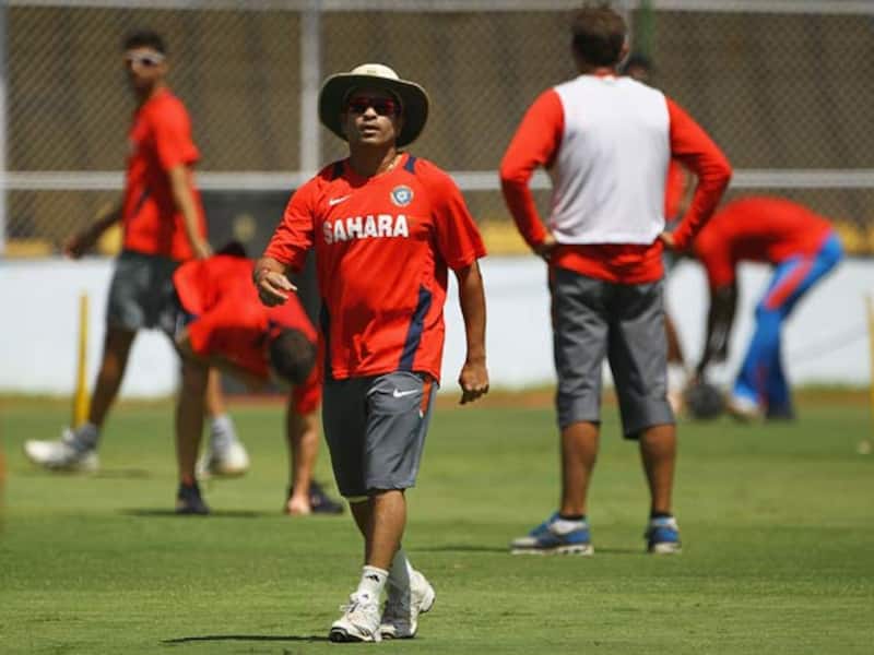 Quarter-final Preview: India meet Australia in high-octane clash