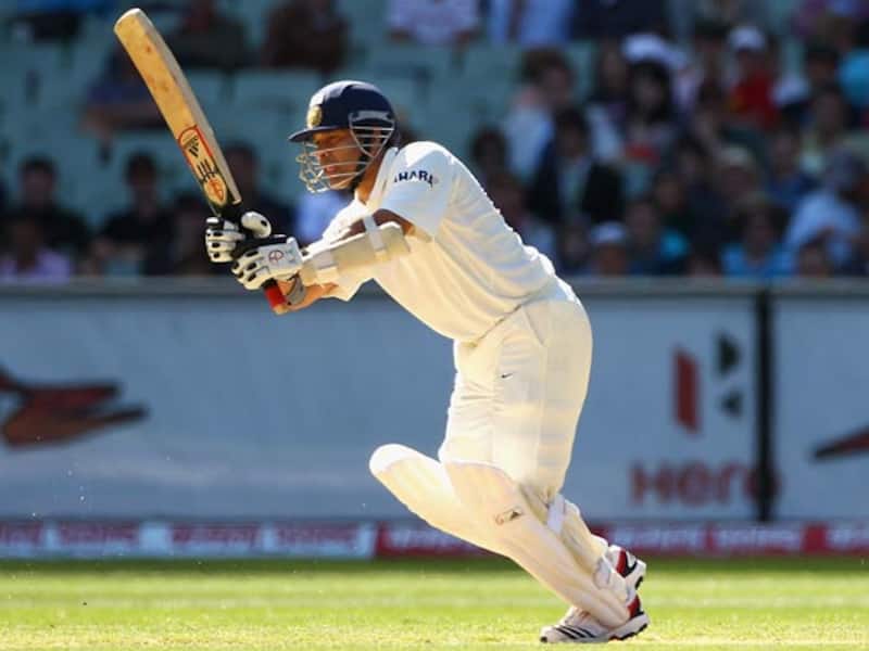 ICC Test rankings: No Indian batsman in top 10 