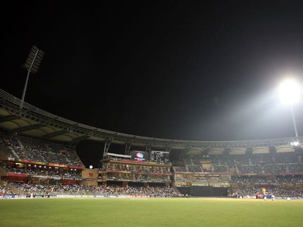 Top Pakistani cricketers fail to file income tax returns: Reports Top Pakistani cricketers fail to file income tax returns: Reports