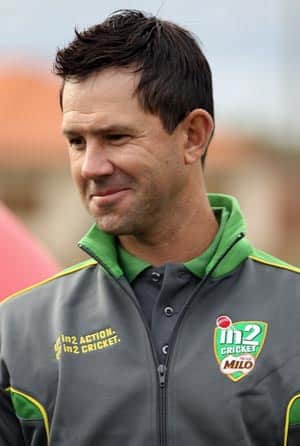 Top four Australia cricketers asked to play in Sheffield Shield Top four Australia cricketers asked to play in Sheffield Shield