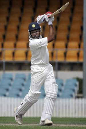 Failures of Rohit, Rahane and Tiwary in the WI does not augur well for Indian cricket Failures of Rohit, Rahane and Tiwary in the WI does not augur well for Indian cricket