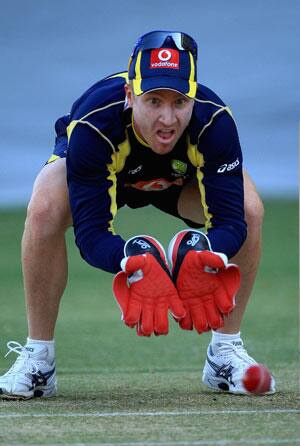 Brad Haddin to miss Test series in West Indies Brad Haddin to miss Test series in West Indies