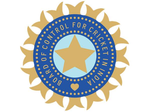 Kerala beat Tripura by an innings and 53 runs in Ranji Trophy Kerala beat Tripura by an innings and 53 runs in Ranji Trophy