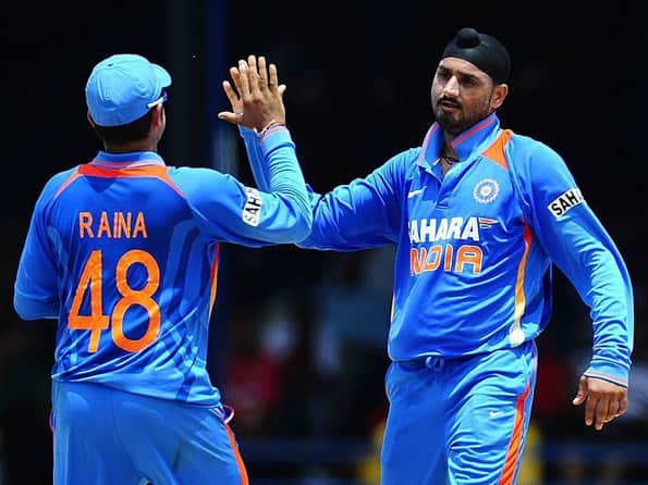 India win toss, elect to bowl against West Indies India win toss, elect to bowl against West Indies