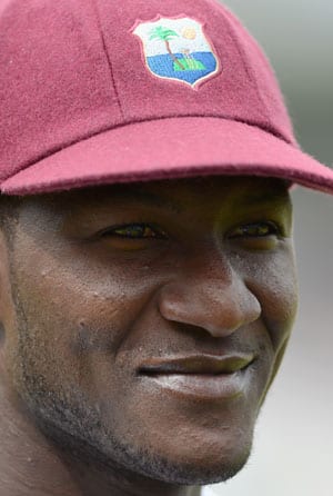 West Indies fined for slow over-rate against England West Indies fined for slow over-rate against England