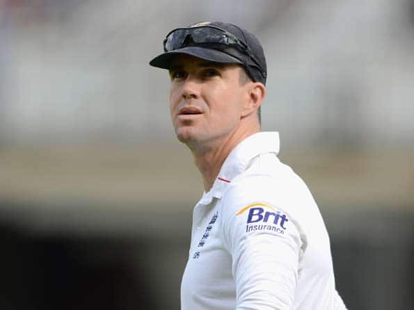 Kevin Pietersen used a filthy Afrikaans word for Andrew Strauss Kevin Pietersen used a filthy Afrikaans word for Andrew Strauss
