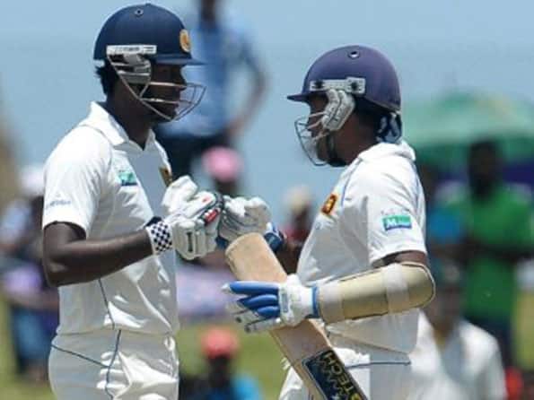 Novelist says cricket will never die in Sri Lanka Novelist says cricket will never die in Sri Lanka