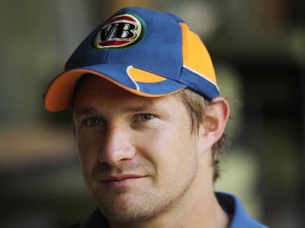 CA may ask Shane Watson to choose formats to elongate career CA may ask Shane Watson to choose formats to elongate career