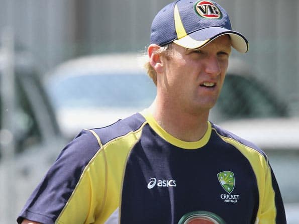 Cameron White wants more matches ahead of T20 World Cup Cameron White wants more matches ahead of T20 World Cup