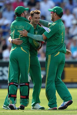 ICC World T20 2012 Preview: South Africa favourites in clash against Zimbabwe ICC World T20 2012 Preview: South Africa favourites in clash against Zimbabwe