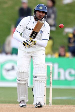 Yuvraj Singh eyes ODI series in Australia for comeback Yuvraj Singh eyes ODI series in Australia for comeback