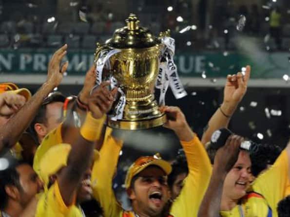 IPL 2012: Decline in televsion viewership and ratings IPL 2012: Decline in televsion viewership and ratings