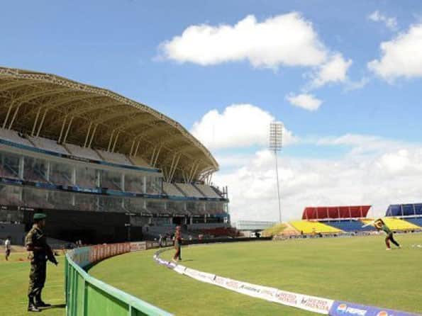 Sri Lanka announces Australia tour schedule Sri Lanka announces Australia tour schedule