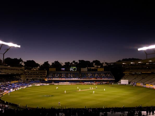 PCB bats for day/night Test matches PCB bats for day/night Test matches