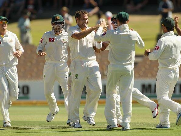 Australian players believe spot-fixing still prevalent in international cricket 