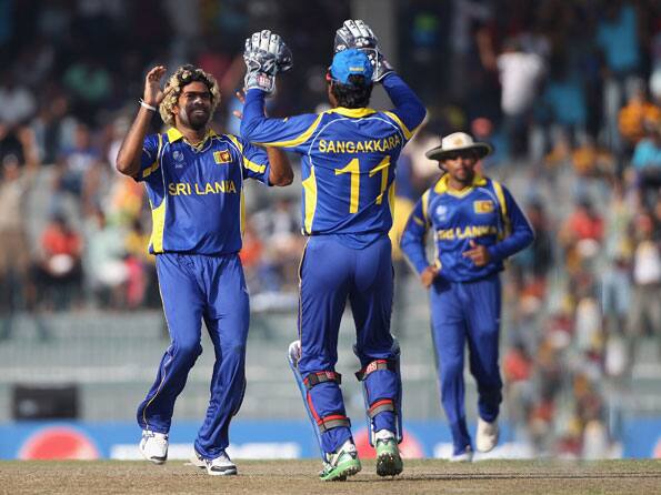 Preview: Sri Lanka look for full points from Zimbabwe game Preview: Sri Lanka look for full points from Zimbabwe game