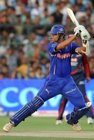 IPL 2011 Live Updates: Punjab vs Rajasthan IPL 2011 Live Updates: Punjab vs Rajasthan