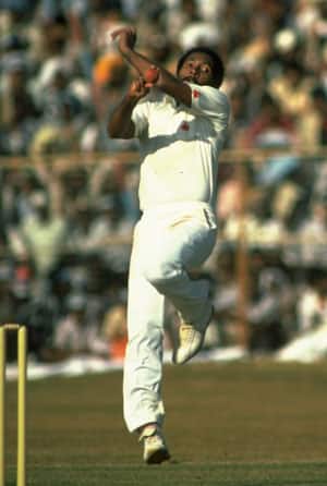 Roberts blasts WICB functioning Roberts blasts WICB functioning