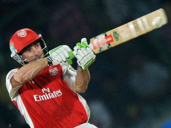 Preview: KXIP seek dramatic turnaround