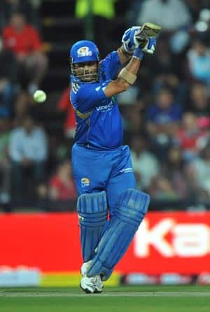 Mumbai win toss, elect to bowl against Bangalore