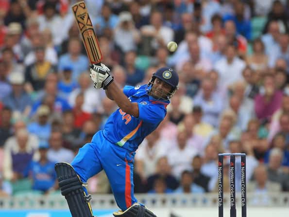 Saurashtra on top as Jadeja scores a majestic triple hundred