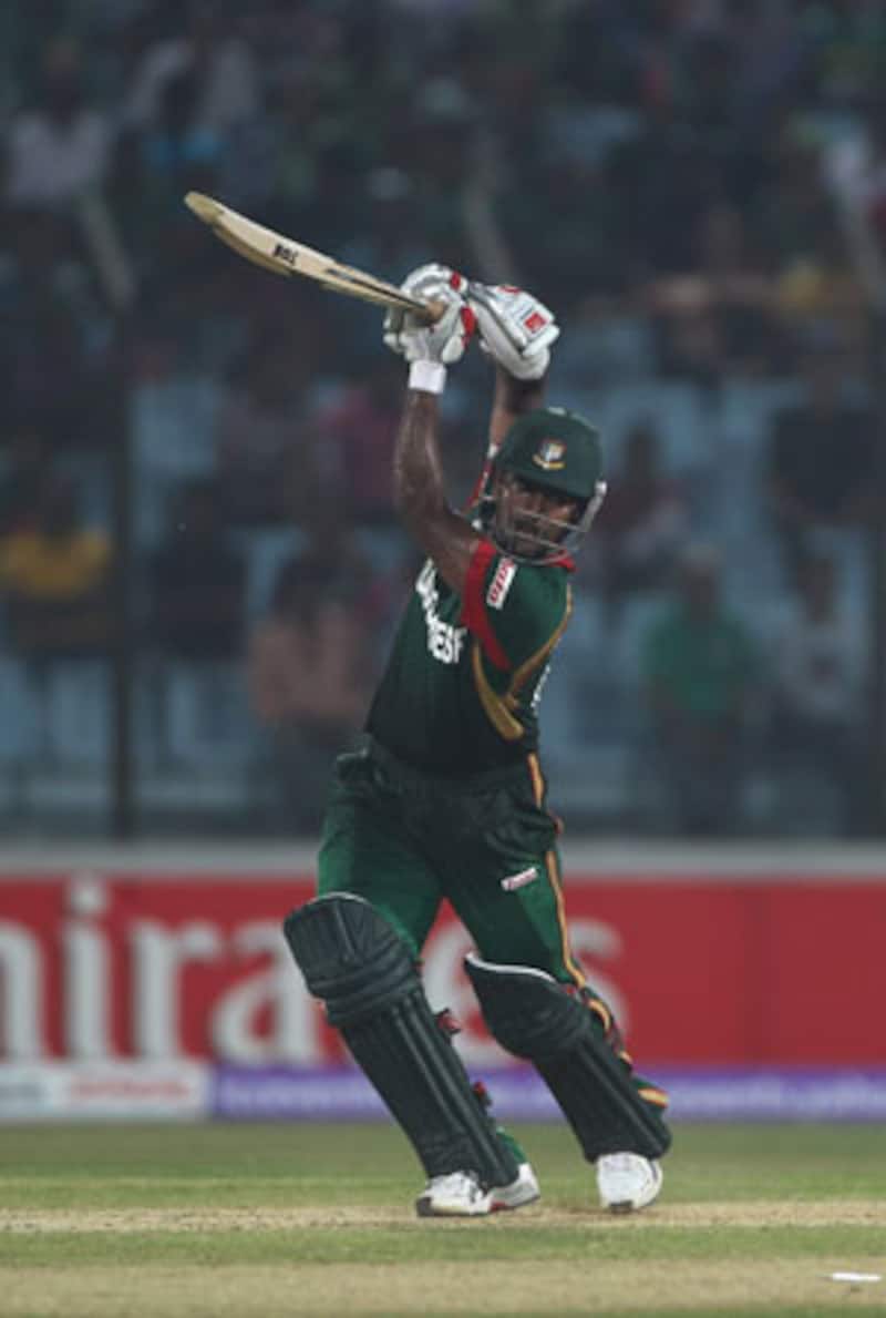 Bangladesh register famous win against thriller-friendly England 