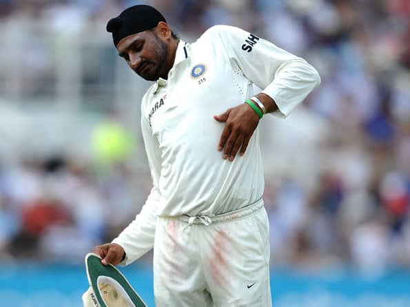 India struggling to unearth quality spinners India struggling to unearth quality spinners