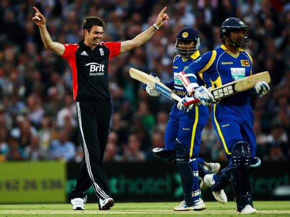 England register massive 110-run win over Sri Lanka England register massive 110-run win over Sri Lanka