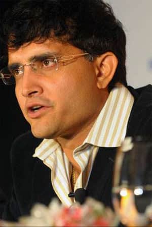 Sourav Ganguly blasts India's ordinary batting display at Adelaide Sourav Ganguly blasts India's ordinary batting display at Adelaide