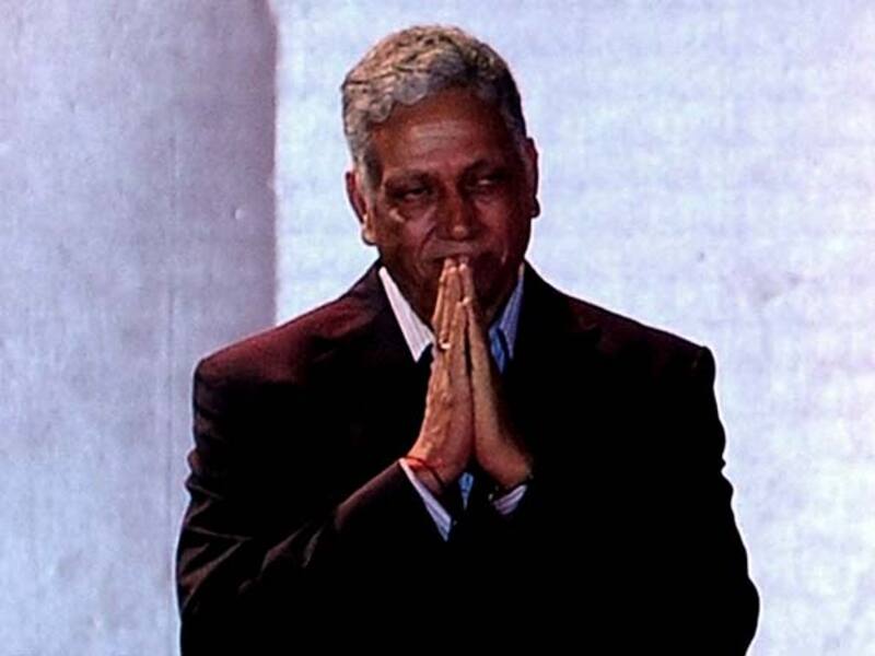 BCCI to extend one-time benefits to Mohinder Amarnath, Dilip Vengsarkar and others