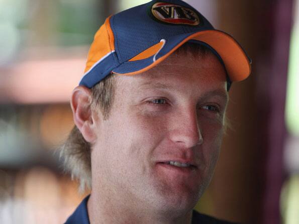 Australia win toss, elect to field in the first T20 against Sri Lanka