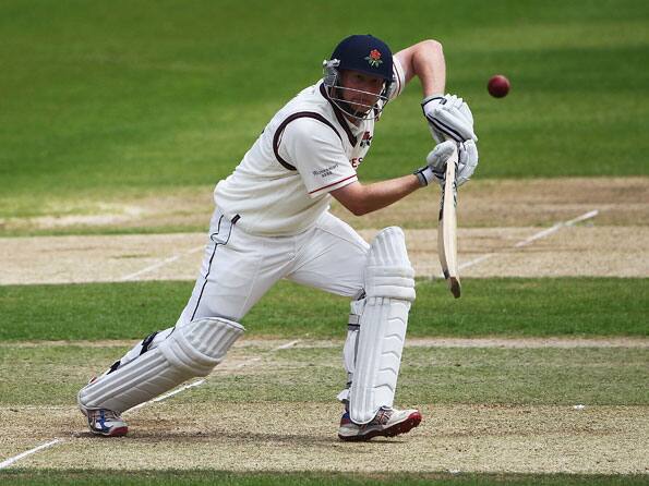 English county season set to start early in 2012 English county season set to start early in 2012