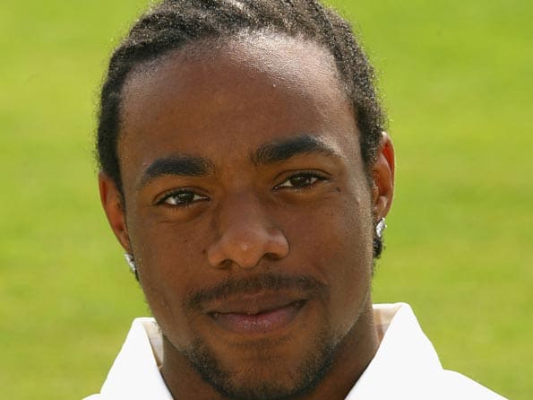 PCB ask ECB to share information regarding Mervyn Westfield spot-fixing case PCB ask ECB to share information regarding Mervyn Westfield spot-fixing case