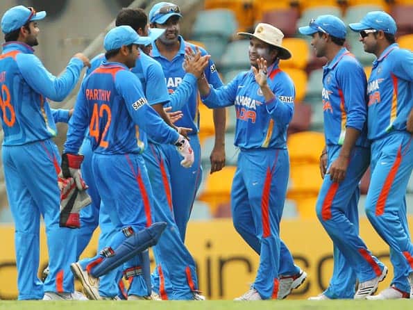 Preview: India desperate for big win against Sri Lanka to keep hopes alive Preview: India desperate for big win against Sri Lanka to keep hopes alive