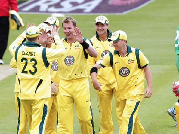 Australia to play three ODIs, three T20Is against Pakistan in UAE Australia to play three ODIs, three T20Is against Pakistan in UAE